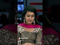 New Song Acha Chalta Hu Duaaon Me Yaad Rakhna Priyavarrier
