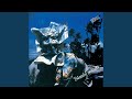 Nothing Can Move Me by 10cc