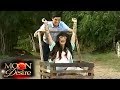 Moon Of Desire June 26 2014 Teaser