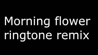 Download lagu galaxy s4 morning flower ringtone remix mp3 Download lagu galaxy s4 morning flower ringtone remix mp3