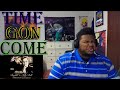 Haystak & Jelly Roll - Time Gon Come Reaction!!!!
