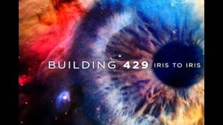Building 429 - Power Of Your Name