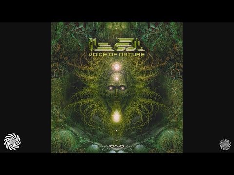 Ital & Twelve Sessions - Extra Higher Dimensions