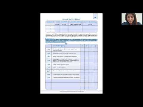 Socially Savvy Pdf