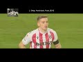 Liam Delap |  Stoke City vs Preston North End 2023-01-02 Match Highlight | Every Touch