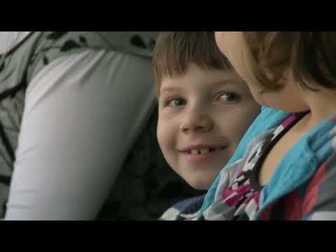 Obrazek poglądowy filmu YouTube