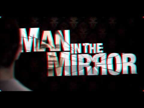 @JQTakinOver_ - Man In The Mirror Mix (DL IN DESCRIPTION!!)
