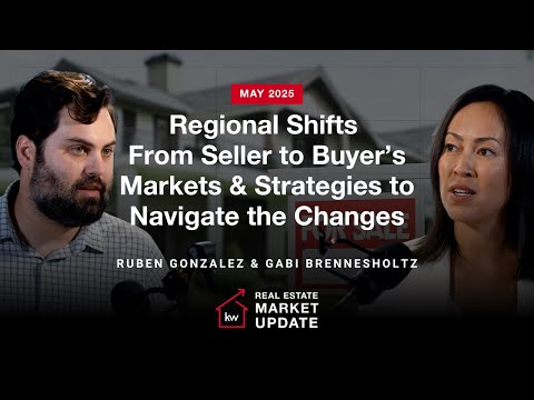 Why Smart Strategy Matters More Than Ever