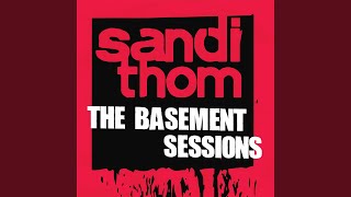 Little Remedy (Live From The Basement)