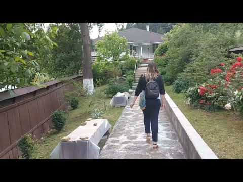 Casa memorială Alexandru Vlahuță ( Agapia Jud. Neamț)