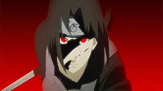 Sales - Rainy Day Loop (slowed + reverb)