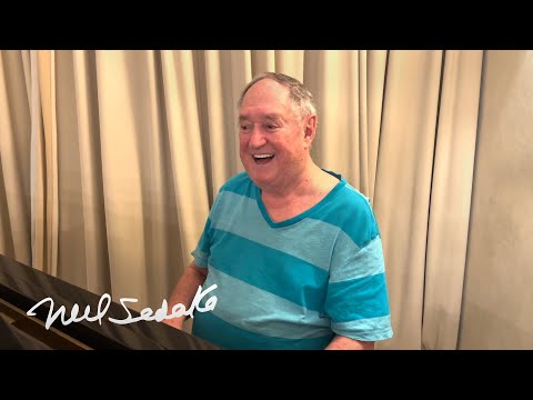 Today's Mini-Concert - 12/31/2021