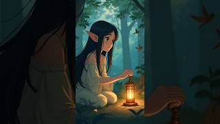 Download lagu Mystic Grove stroll - AI Video Short #mystic#elf#animation#fun mp3 Download lagu Mystic Grove stroll - AI Video Short #mystic#elf#animation#fun mp3