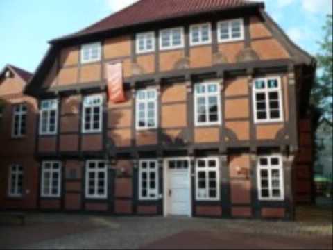 WESERSTADT.wmv