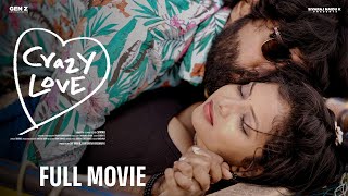 Crazy Love - Latest Telugu Romantic Short Film 202