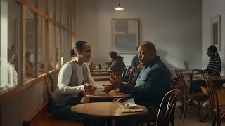 Zillow | There Goes Paris
