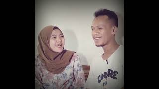 Download lagu storywa cingire pas dateng kerumah calonmertua lucu #storywa #wes_ajur mp3