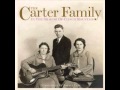 Carter Family-I'll Be All Smiles Tonight 