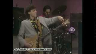 PEDRO AZNAR - CULPABLE ETERNAMENTE - EN VIVO