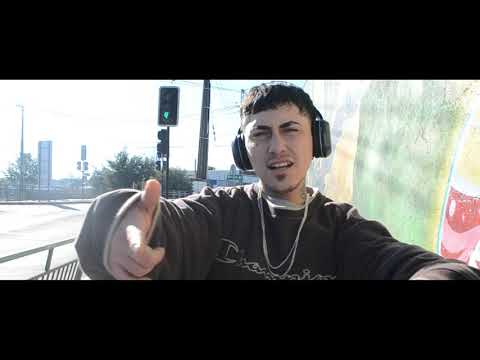 El KPR - Traicioneros  (VideoOficial) [PROD. PRACNES ONE]