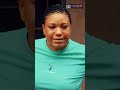 SISTER S CROSS Flashboy Queeneth Hilbert Ngozi Evuka Latest Nigerian Movies