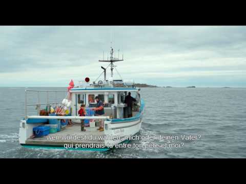 Manchester By The Sea | Trailer 1 | EDF | Universal Pictures Switzerland