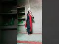 Mana Kil Jaam Hai