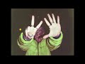 1/4 qarn - Marwan Moussa ft R3 | ١\٤ قرن - مروان موسى و رع 1/4 qarn - Marwan Moussa ft R3 | ١\٤ قرن - مروان موسى و رع