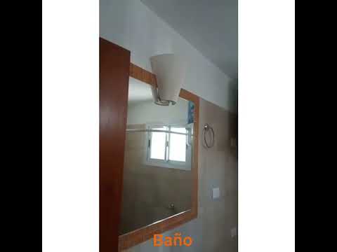 97. Casa Residencia IV, Potrero de Garay