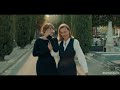 Sabrina Marie Les Fantasmes Movie