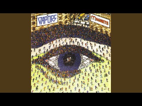 Lenina - The Vapors