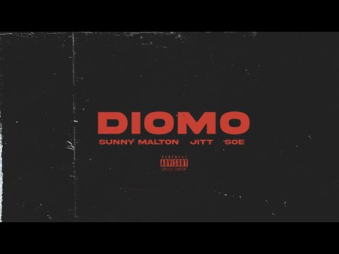 Diomo