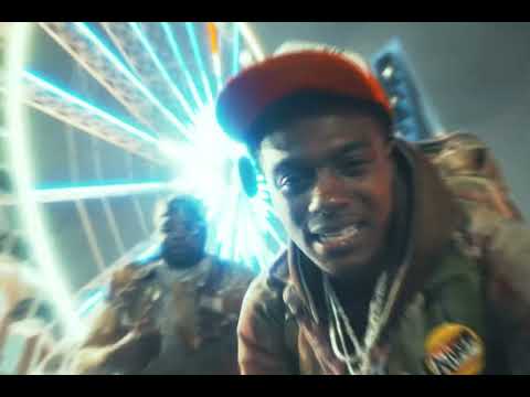 FBLMANNY  and shotbyfursace