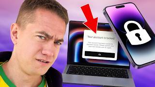 Apple's New Shady Tactics