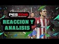 PES 2018 BIEN O MAL? | PES 2018 GAMEPLAY ANALISIS PES 2018 BIEN O MAL? | PES 2018 GAMEPLAY ANALISIS