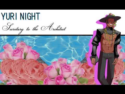 Let's Play Paradise Killer - 06 - Crime Scene Investigations