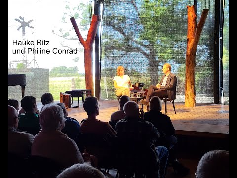 Video-Thumbnail von YouTube