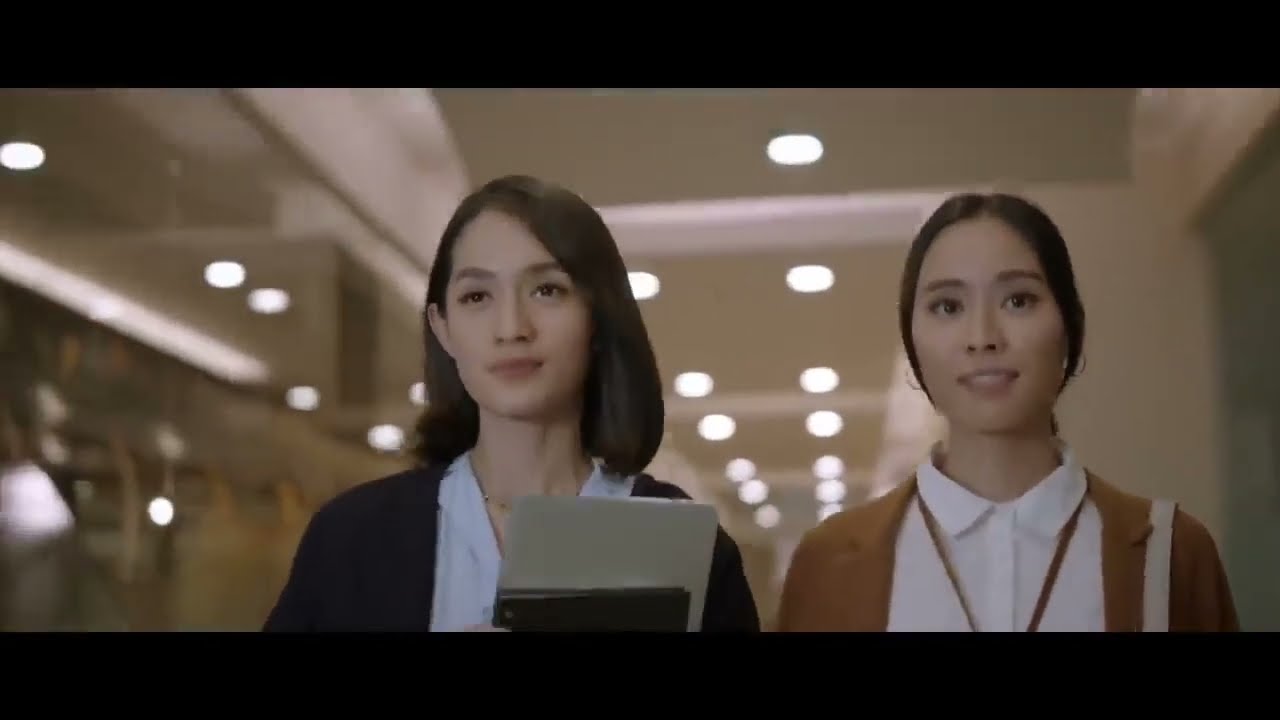 Company Profile PT Bank Rakyat Indonesia (Persero) Tbk | IDX:BBRI