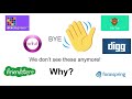 What Makes Social Media Popular By Jae Stevon And Yu Bin