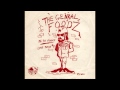 The Genral Foodz - Love Potion #9 (The Clovers Punk Cover)
