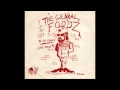 The Genral Foodz - Love Potion #9 (The Clovers ...