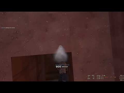 jump_speed2 hole completion