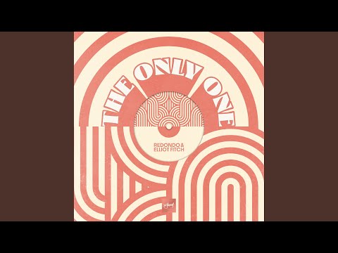 The Only One (Extended Mix)