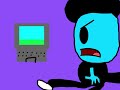 A Blooper Of The Logos Are In The Klasky Csupo Logo Part 7