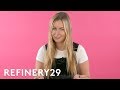 Do You Watch Porn Taboo Refinery29