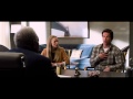 Ted 2 - 'Thunder' Trailer