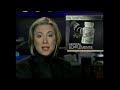 CBS HealthWatch Sponsored By Tylenol December 9 2003