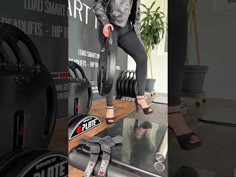 Visit us at FIBO 2026! 16-19 April 📍 Hall 11.1 | Booth H61 #cplatearea #powerlifting #bodybuilding