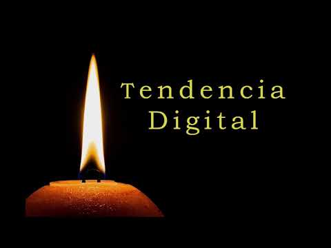 Las supersticiones y creencias