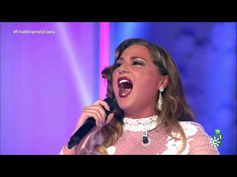 Original y copla | Gran Final, programa 35